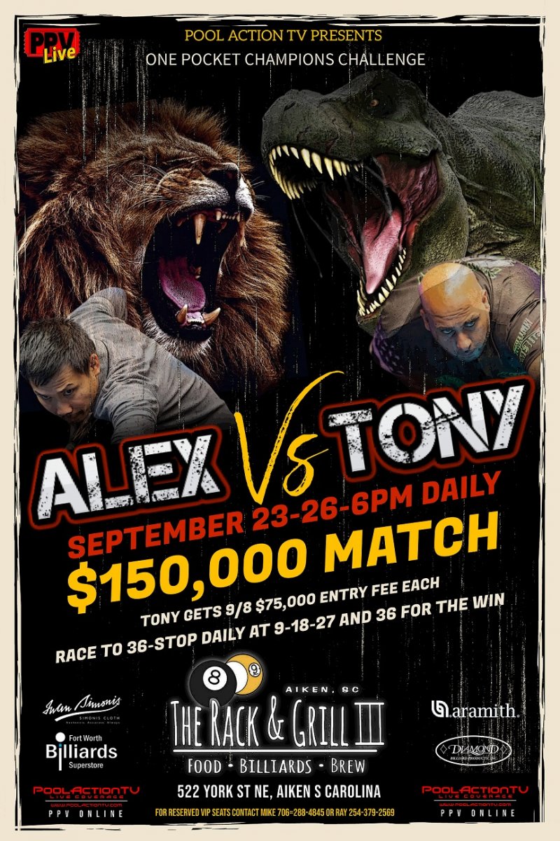 THE LION V T-REX  FULL HD POSTER SIZE - Copy SMALL.jpg