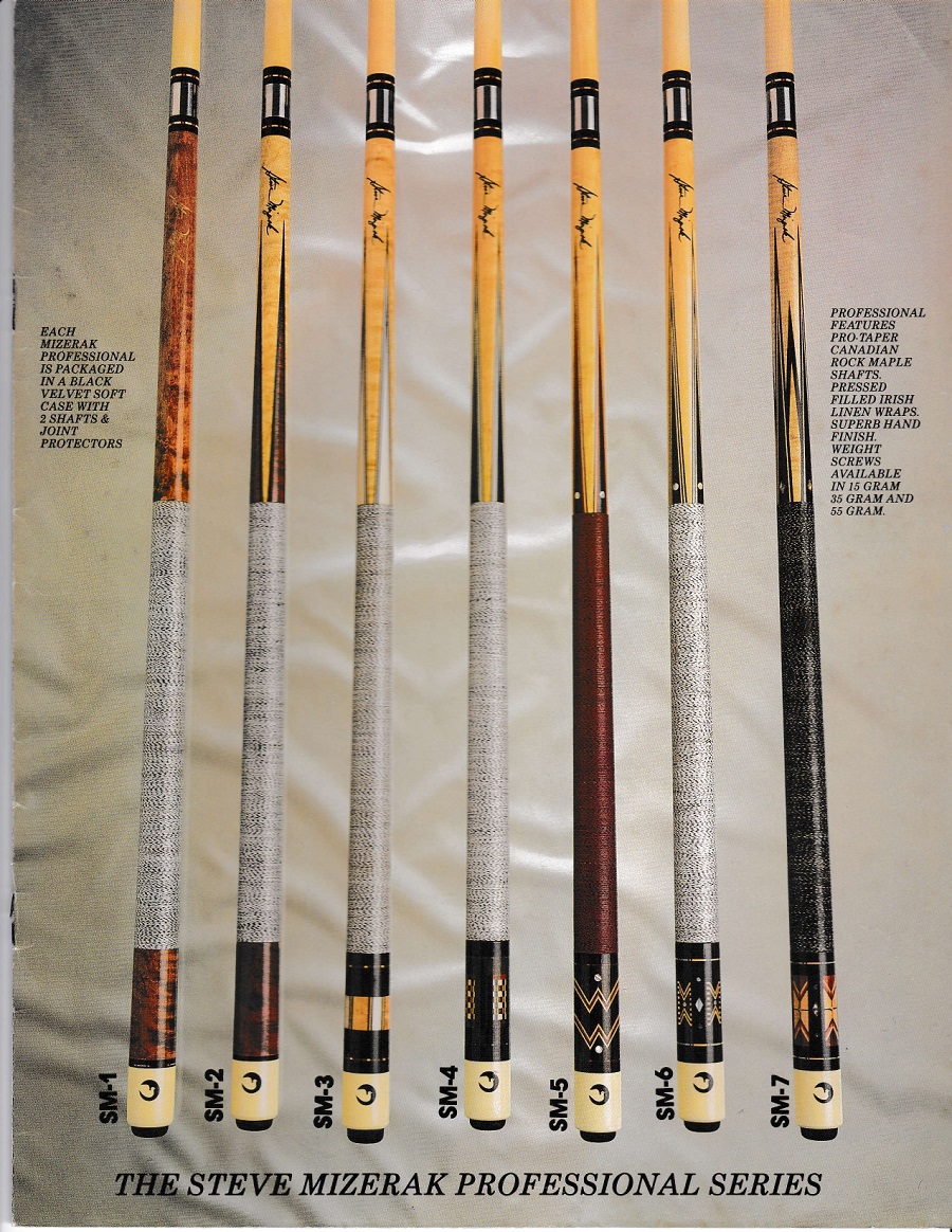 The Miz - The Master 5_20160601_0001_page-0001.jpg