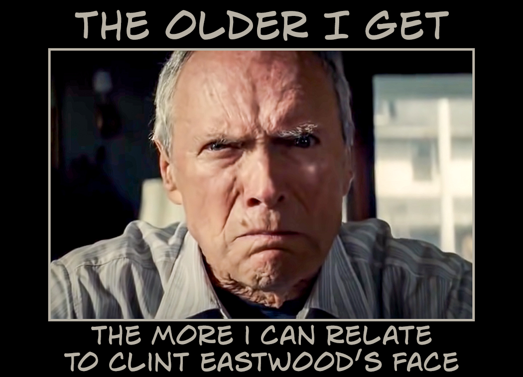 The Older I Get.jpg