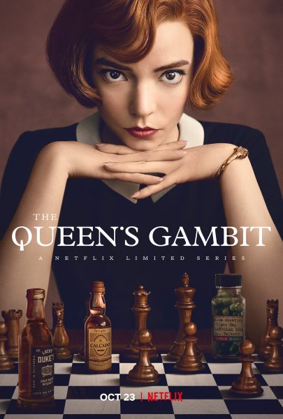 the-queens-gambit-poster-405x600.jpg