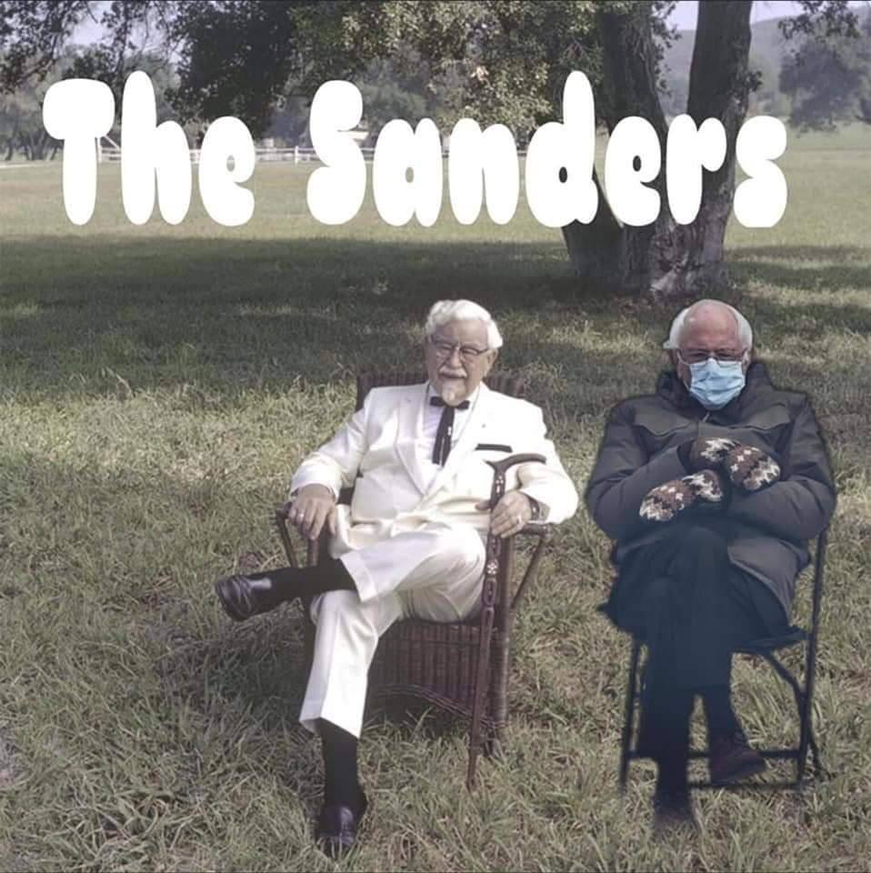 the sanders.jpg