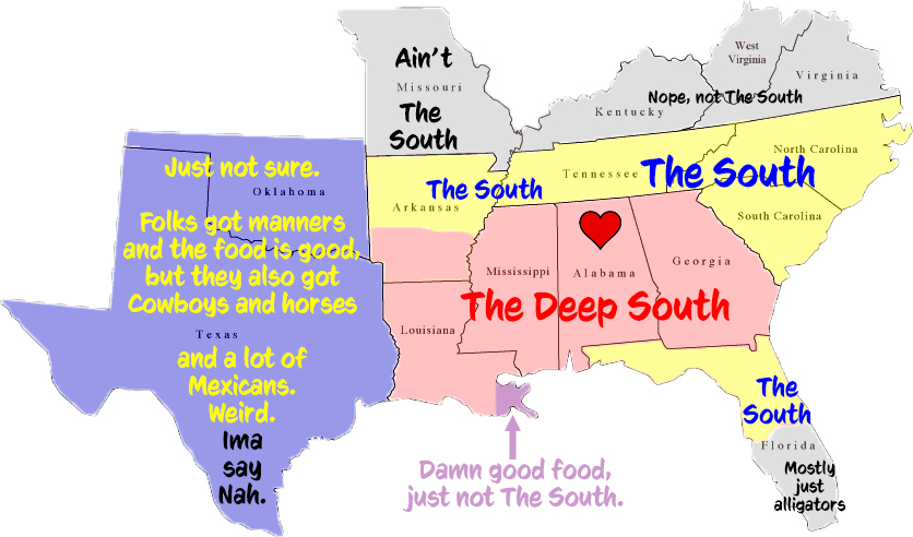 The South Map.jpg