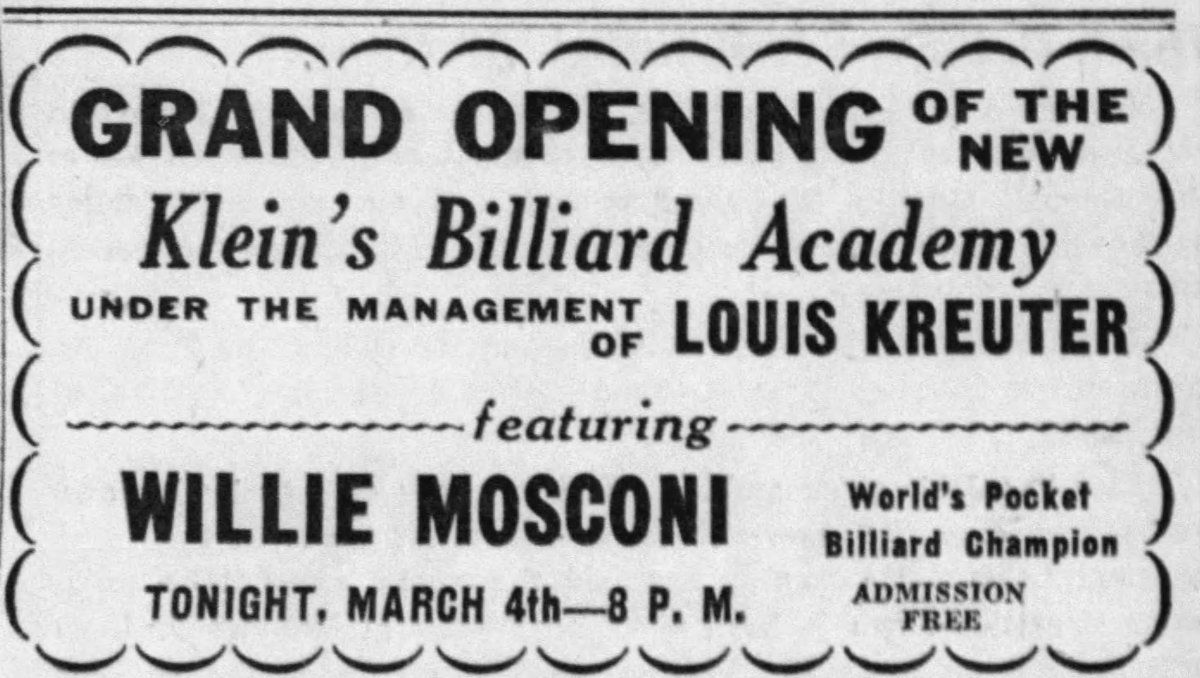 The_Evening_Sun_Tue__Mar_4__1952_ 2.jpg