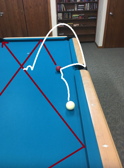 thebestshot.png