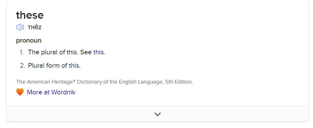 these definition.png