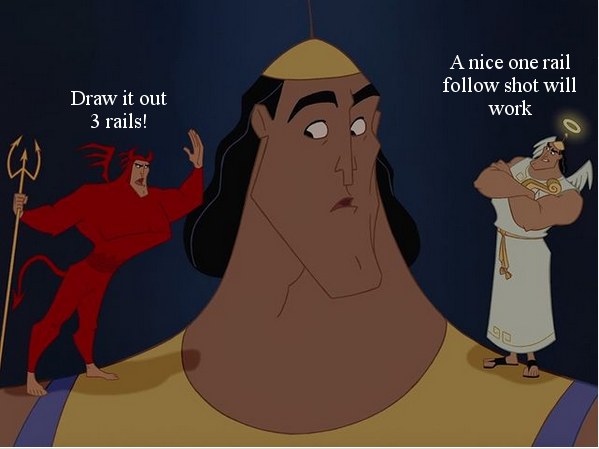 TheStruggle.png