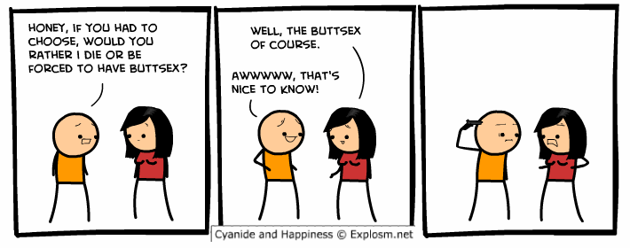thethirdsolutionisdyingthenbuttsex.png