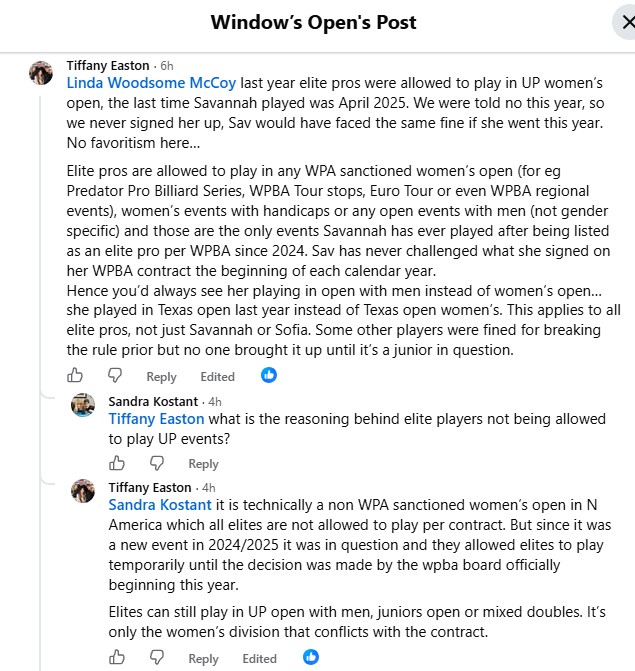TheUsualWPBAOvervaluingThemselves.jpg