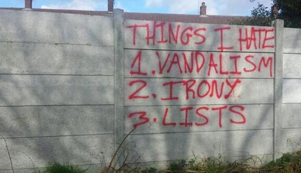 Things I hate.jpg