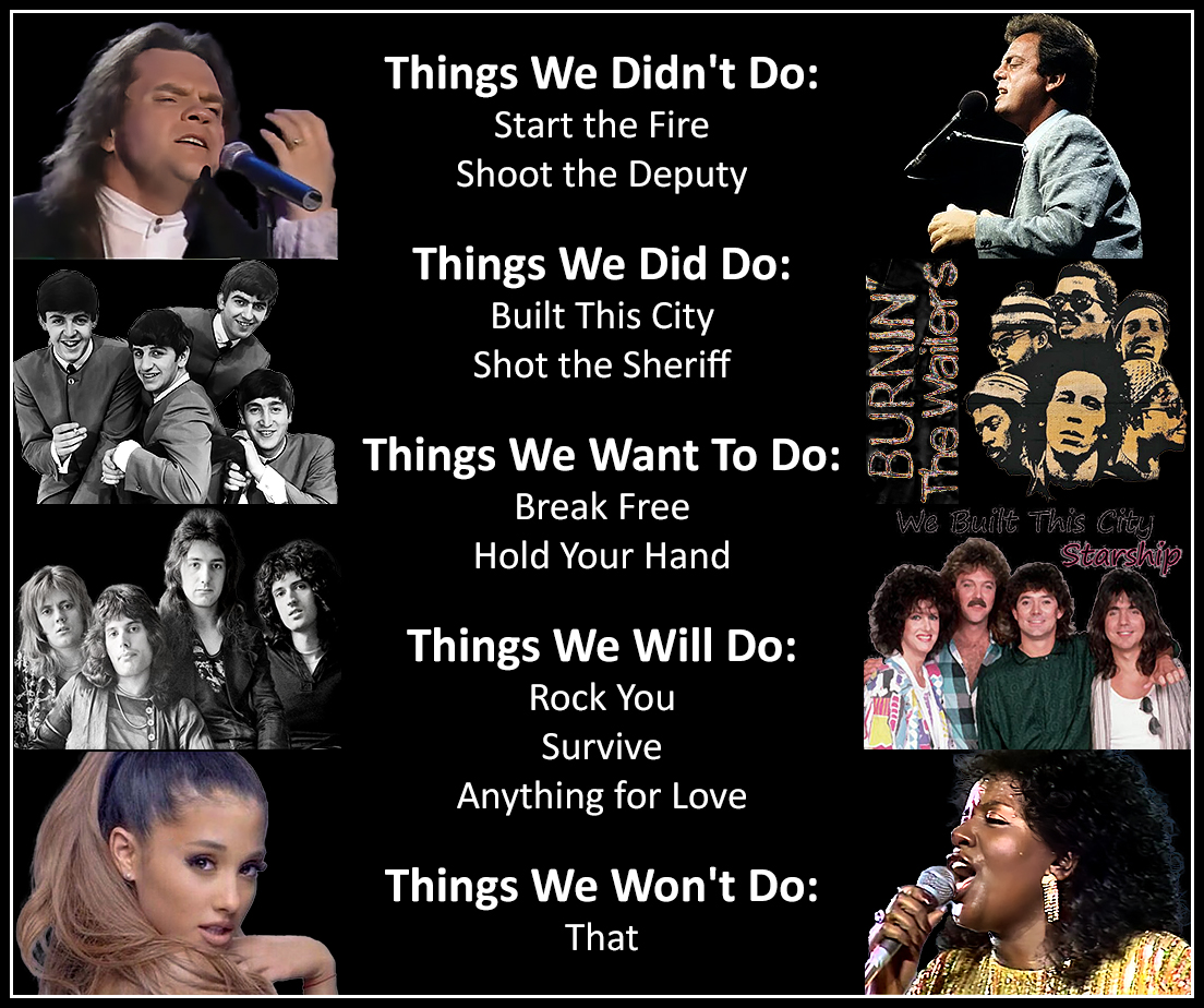 Things.jpg