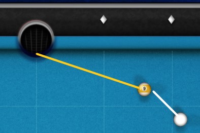 thins_side.jpg thins_side.jpg