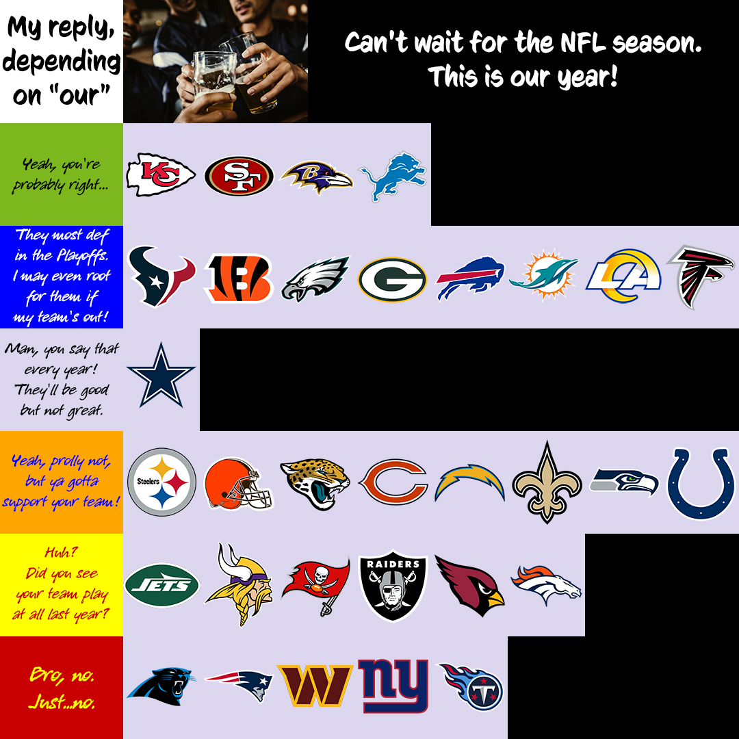 This Is Our Year.jpg