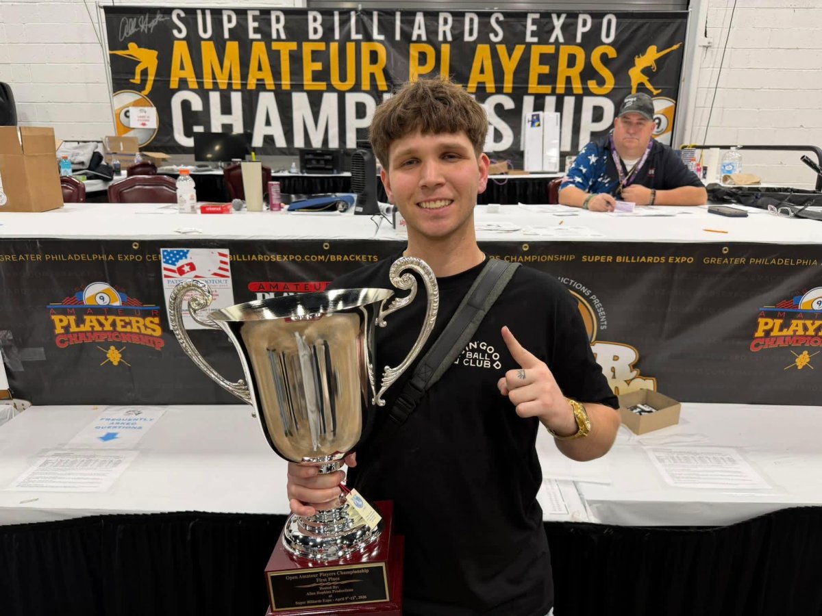 Thomas Haas Wins Amature 2026 SBE.jpg