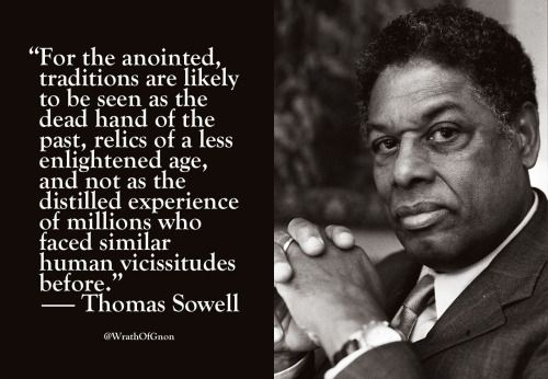 Thomas Sowell #2.jpg