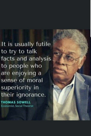 Thomas Sowell.jpg