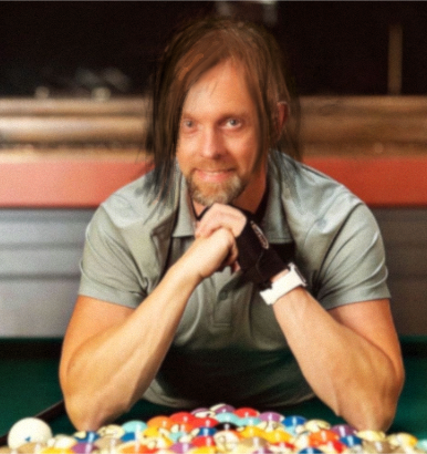 Thor2.png