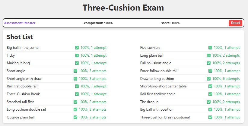 three-cushion-score.jpg