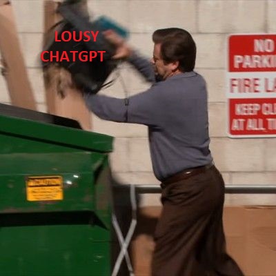 throw chatgpt.jpg