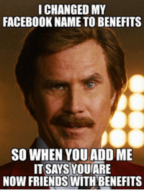 thumb_i-changed-my-facebook-name-to-benefits-so-when-you-4667698.jpg