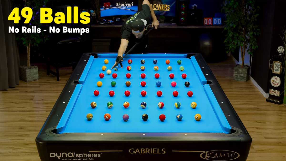 Thumbnail - InGame.jpg Thumbnail - InGame.jpg
