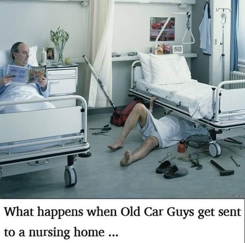 thumbnail_75474225_627236188092379_2709584035415326720_n.jpg
