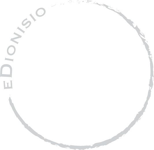 thumbnail_blank circle small.jpg