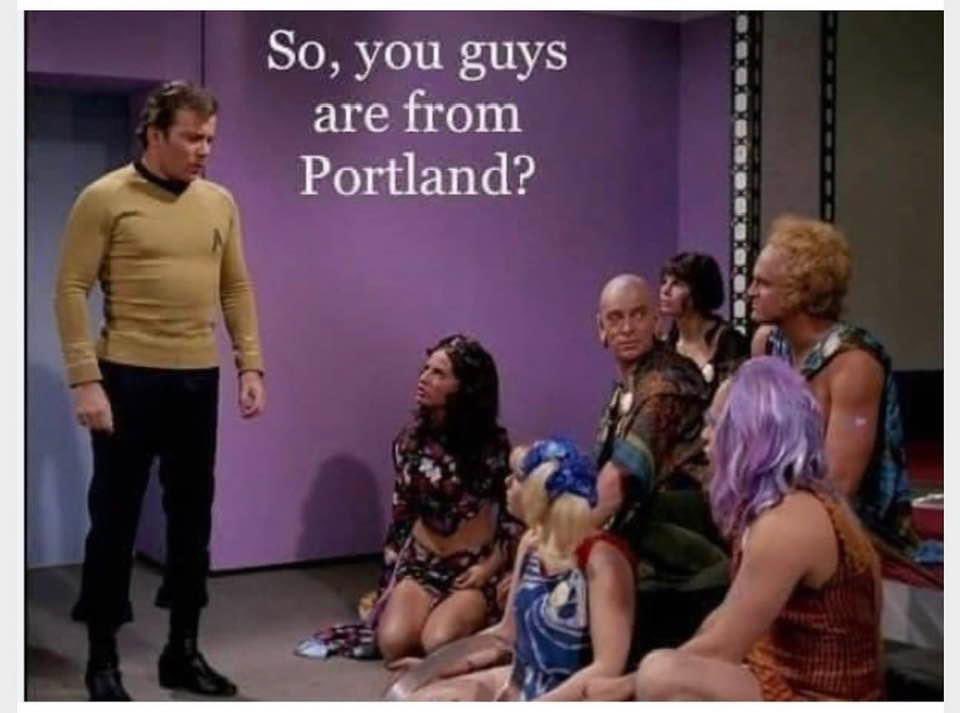 thumbnail_fromportland.jpg