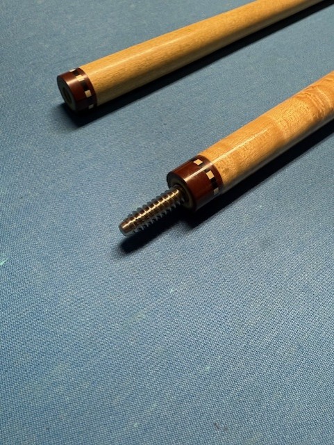 thumbnail_IMG_2721.jpg