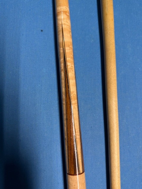 thumbnail_IMG_2723.jpg