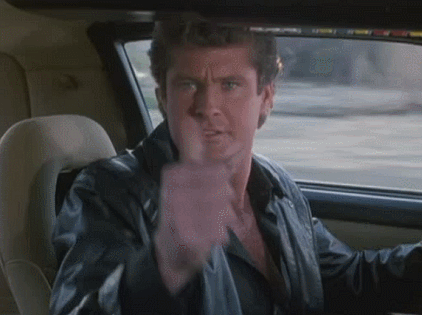 thumbs-up-hoff.gif