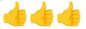 thumbs-up xxx3 - small version.JPG