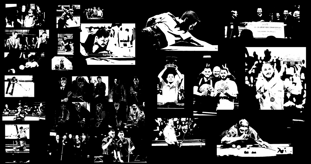 Thumbs02.png