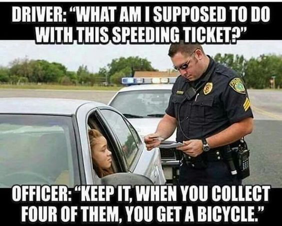 ticket.jpg