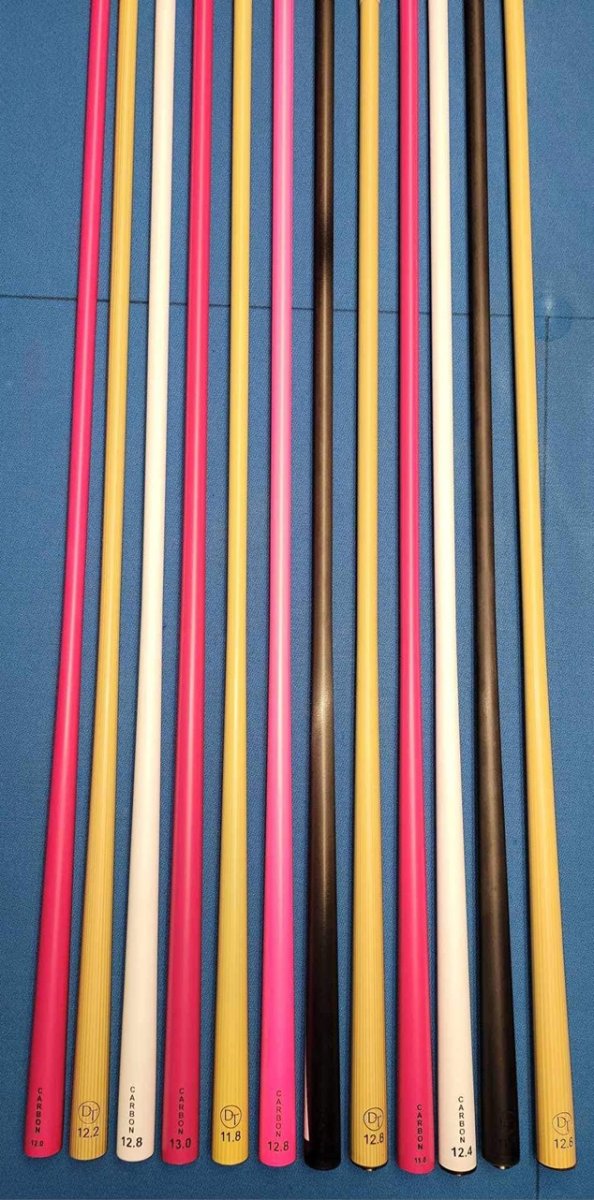 Tickle colored CF shafts.jpg
