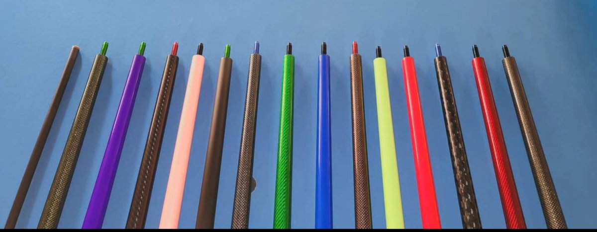 Tickle cues colored 2.jpg