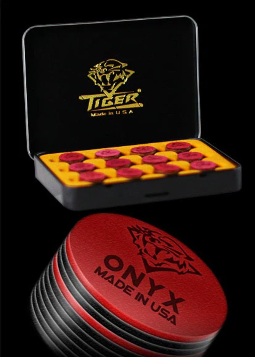 Tiger Onyx cue tip.jpg