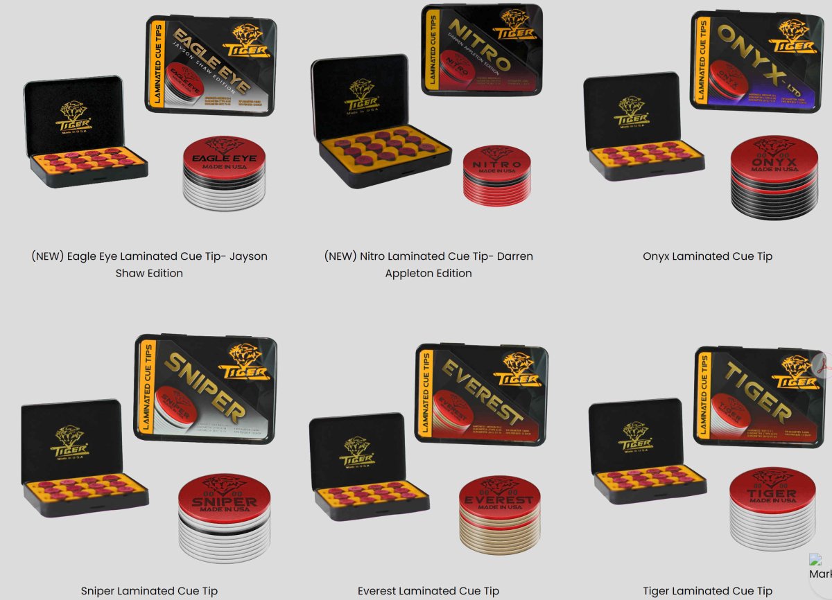 Tiger products.jpg