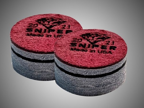 Tiger Sniper tip photo.jpg