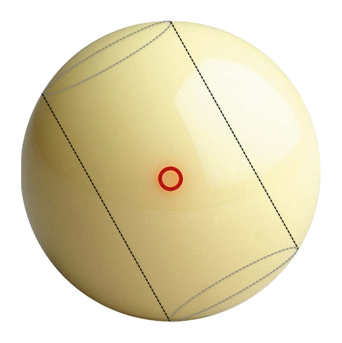Tilted Axis CB.png