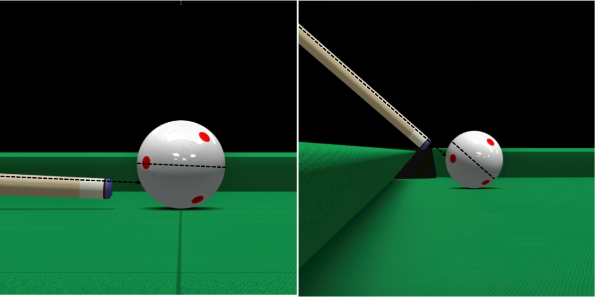 Tilted+equator.png