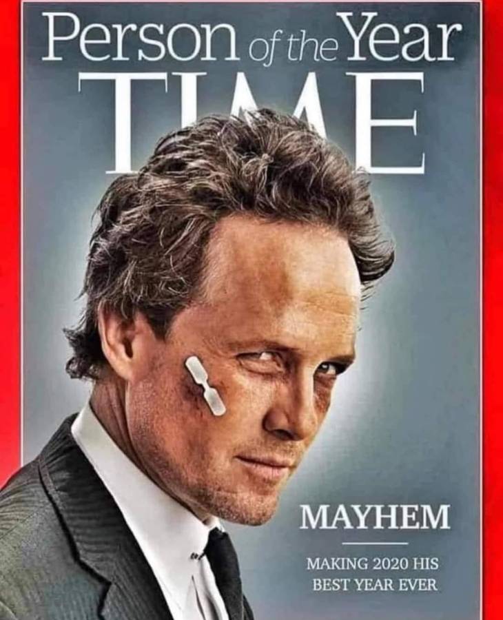Time.jpg
