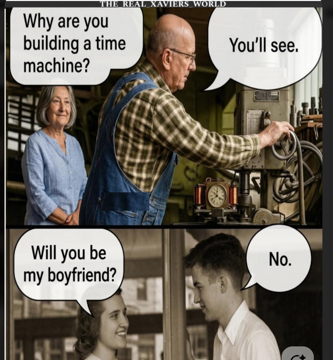 time machine.png