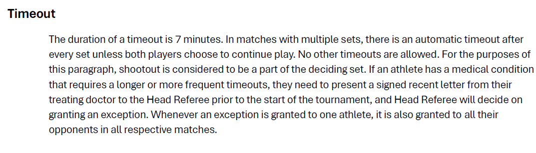 timeout1.PNG