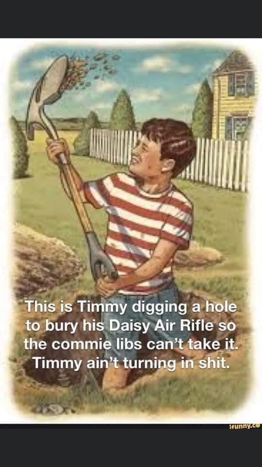 Timmy.jpg