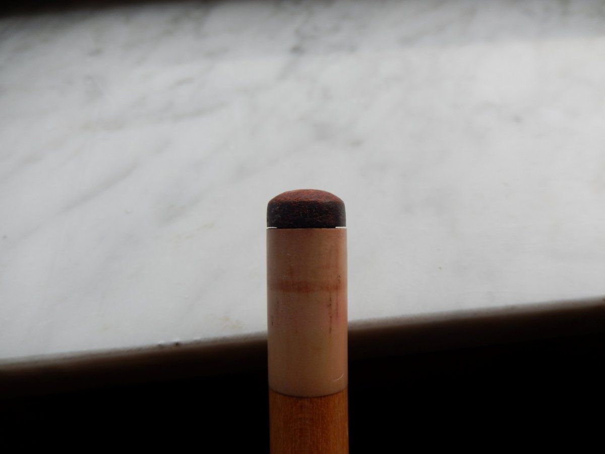tip 1.JPG