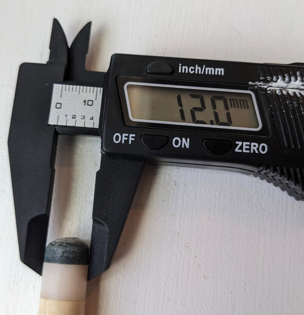 Tip 12mm.jpg