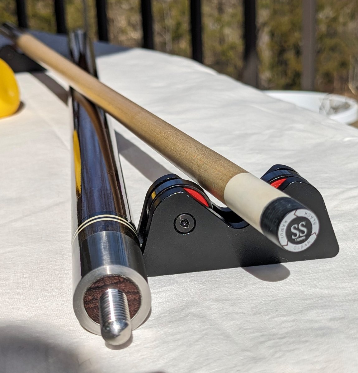 Tip and butt joint end.jpg