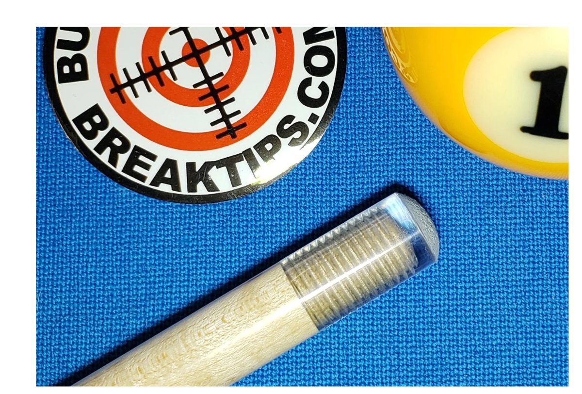 Tip and ferrule BulletProof combo.jpg