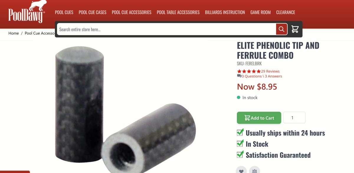 Tip and ferrule phenolic Elite.jpg
