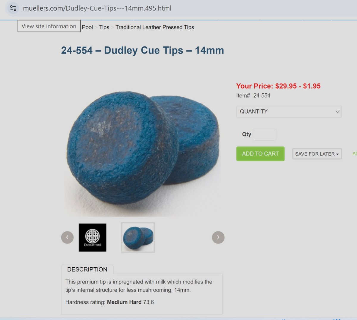 Tip Dudley milk dud.jpg